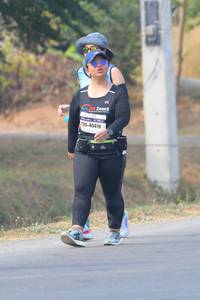 BIB: 46419
                            <button type="button" onclick="openModal(9919983)" class="btn btn-primary btn-sm float-right btn-popup" data-toggle="modal" data-target=".modal-high-quality">
                        <i class="fas fa-shopping-cart"></i> Add to Cart
                    </button>
                                            <button type="button" onclick="isThisMe(9919983, true)" class="btn btn-success btn-sm float-right btn-popup btn-isme hidden" data-toggle="tooltip" data-placement="bottom" title="นี่คือรูปของคุณใช่ไหม คลิกที่นี่เพื่อเอาเข้าอัลบั้ม">
                        <i class="fas fa-plus"></i> Add to album
                    </button>
                    <button type="button" onclick="isThisMe(9919983, false)" class="btn btn-warning btn-sm float-right btn-popup btn-isnotme hidden">
                        <i class="fas fa-ban"></i> Remove from album
                    </button>